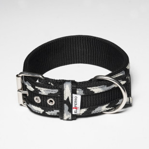 OBROŻA STRIPS CAMOUFLAGE 5CM 2