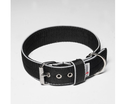 GLOW EDITION COLLAR 4CM