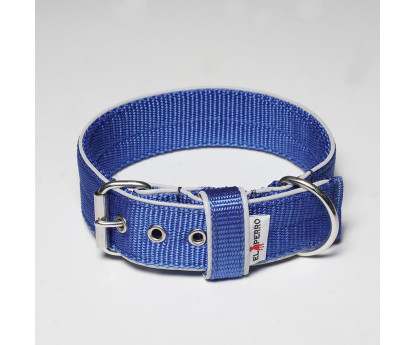 GLOW EDITION COLLAR 4CM