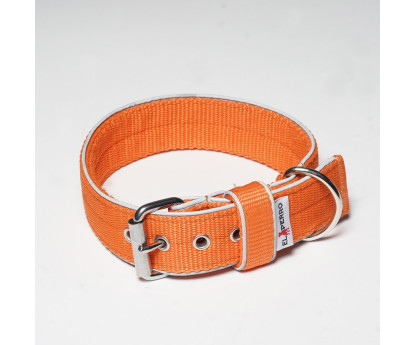 GLOW EDITION COLLAR 4CM