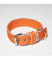 GLOW EDITION COLLAR 4CM