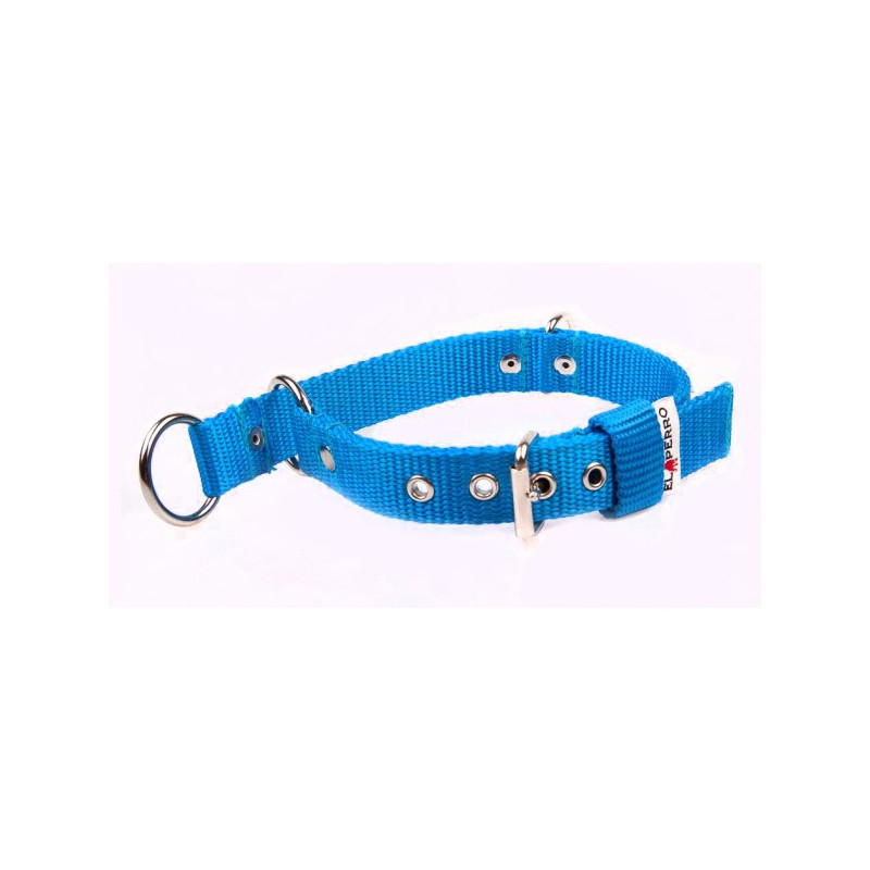 Collar COMBI 2 in 1 2,5 cm
