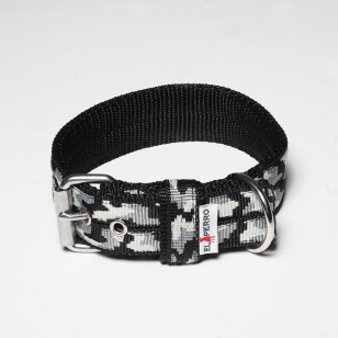 OBROŻA CAMOUFLAGE 5CM