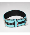 Collar JUICY STRIPS 5 cm