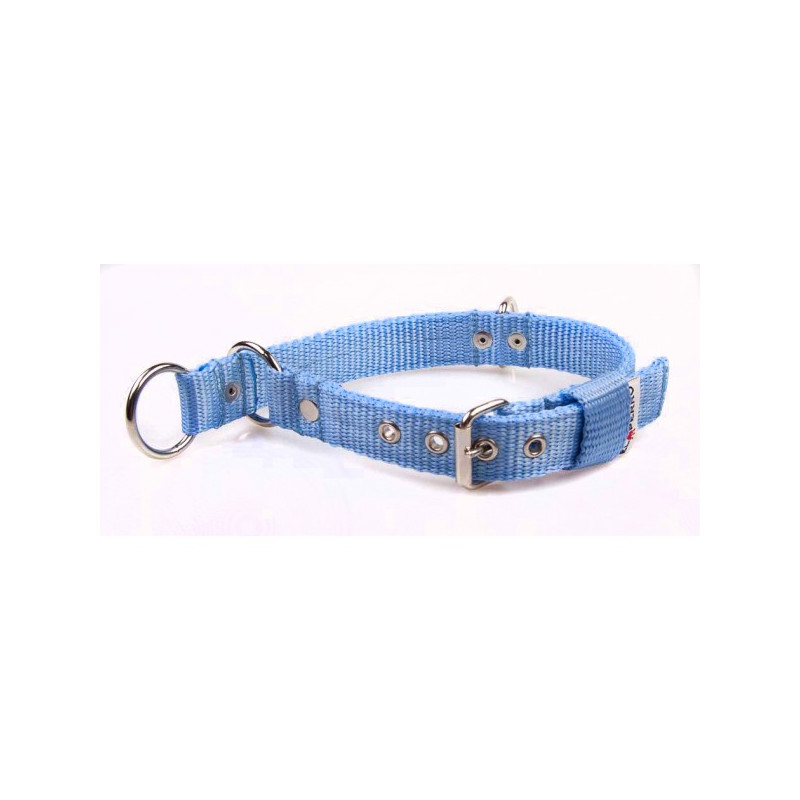 Collar COMBI 2 in 1 2,5 cm
