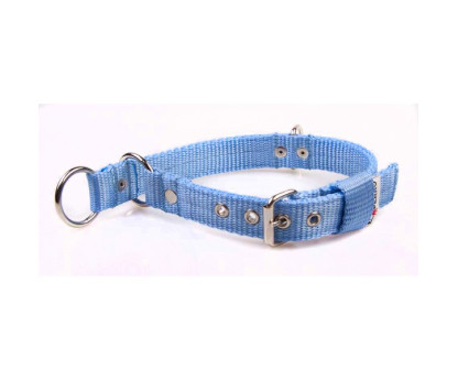 Collar COMBI 2 in 1 2,5 cm