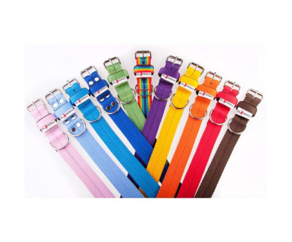 Collar JUICY  3 cm