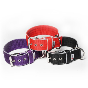 GLOW EDITION COLLAR 5CM