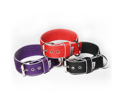 GLOW EDITION COLLAR 5CM