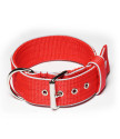 GLOW EDITION COLLAR 5CM