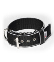 Collar GLOW KENNEL 5 cm