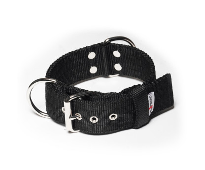 Collar CHAIN PULLING  5 cm