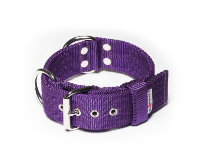 Collar CHAIN PULLING  5 cm