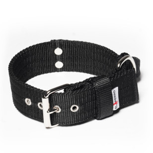 Collar SAFE GRIP  5 cm