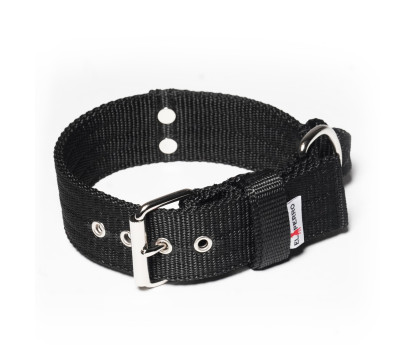 Collar SAFE GRIP  5 cm