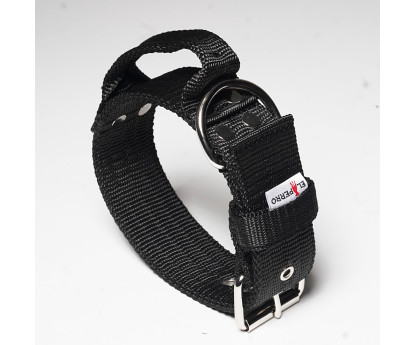 Obroża SAFE GRIP 5 cm