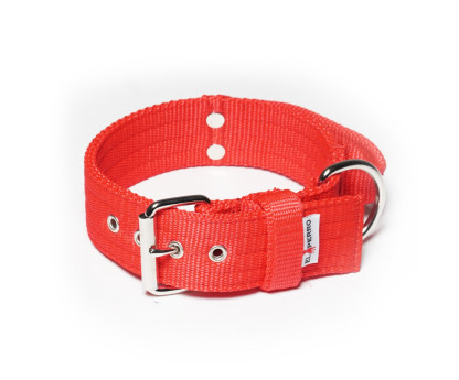 Obroża SAFE GRIP 5 cm