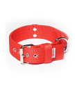 Collar SAFE GRIP  5 cm