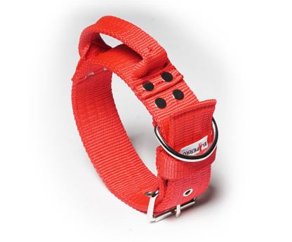 Collar SAFE GRIP  5 cm