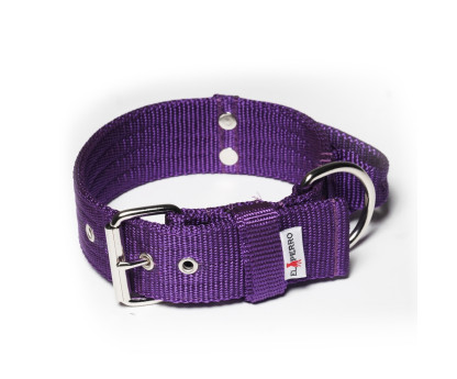 Collar SAFE GRIP  5 cm