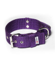 Collar SAFE GRIP  5 cm