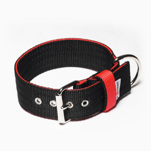Collar INSIDE 5 cm