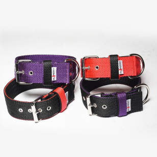 Collar INSIDE 5 cm 2