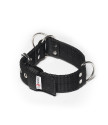Collar TRIPLE COMBI  2 in 1  4 cm