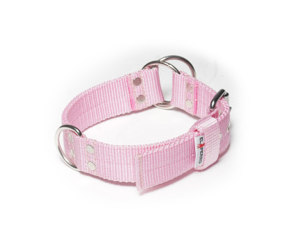 Obroża TRIPLE COMBI 2 w 1 4 cm