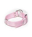 Collar TRIPLE COMBI  2 in 1  4 cm