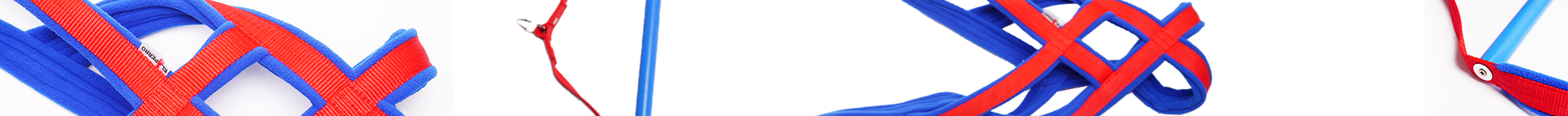 Harness Weight Pulling