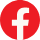 icon_facebook.png