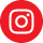 icon_instagram.png