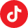 icon_tiktok.png