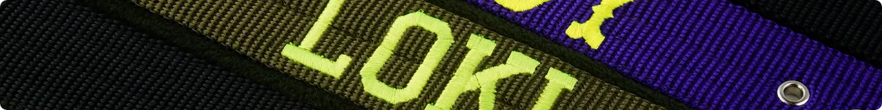 wzorniki_main_default.webp